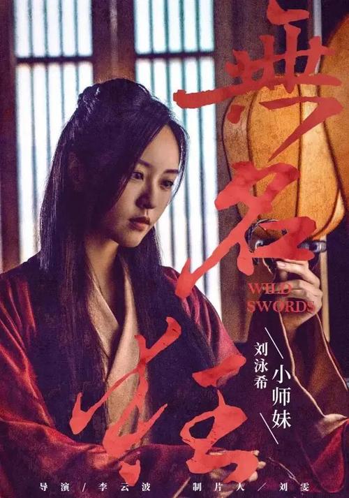 哪里可以办韩国护照模板